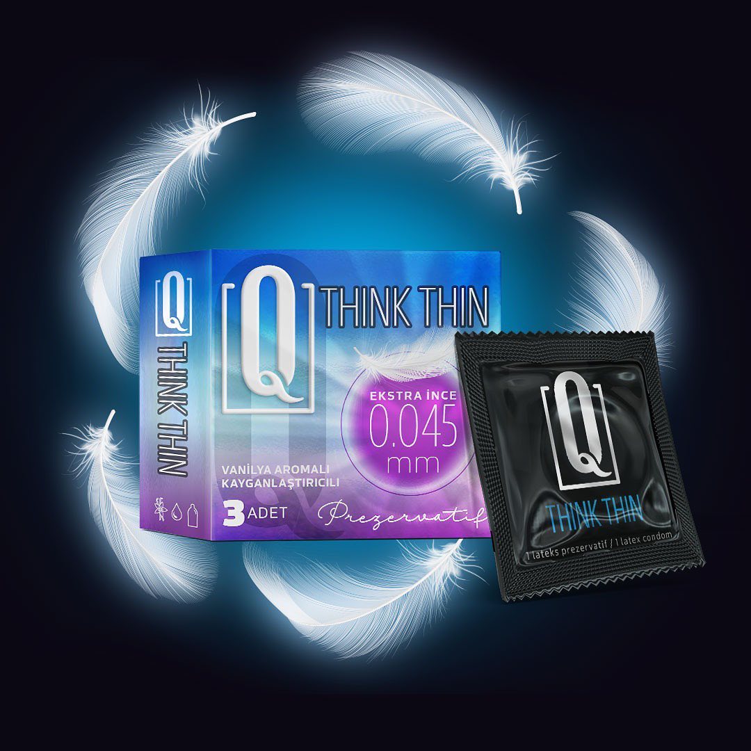 Q ürünlerini bünyemize kattık. Birbirinden kaliteli ve yenilikçi Q ürünlerini toptan veya stoksuz dropshipping hizmetlerimizden faydalanarak hemen tedarik edebilirsiniz. heper.web.tr

#tedarik #toptan #toptansatış #dropshipping #eticaret #pazaryeri #bayilik