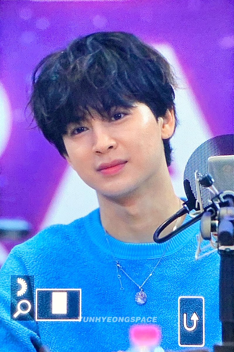 YUNHYEONGSPACE's tweet photo. 230315 🥺😆🐶 #아이콘 #iKON #송윤형 #윤형 #ユニョン #YUNHYEONG @sssong6823 https://t.co/ulnmQngHqH