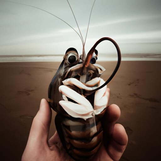 WhitbyPrawn tweet picture