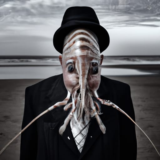 WhitbyPrawn tweet picture