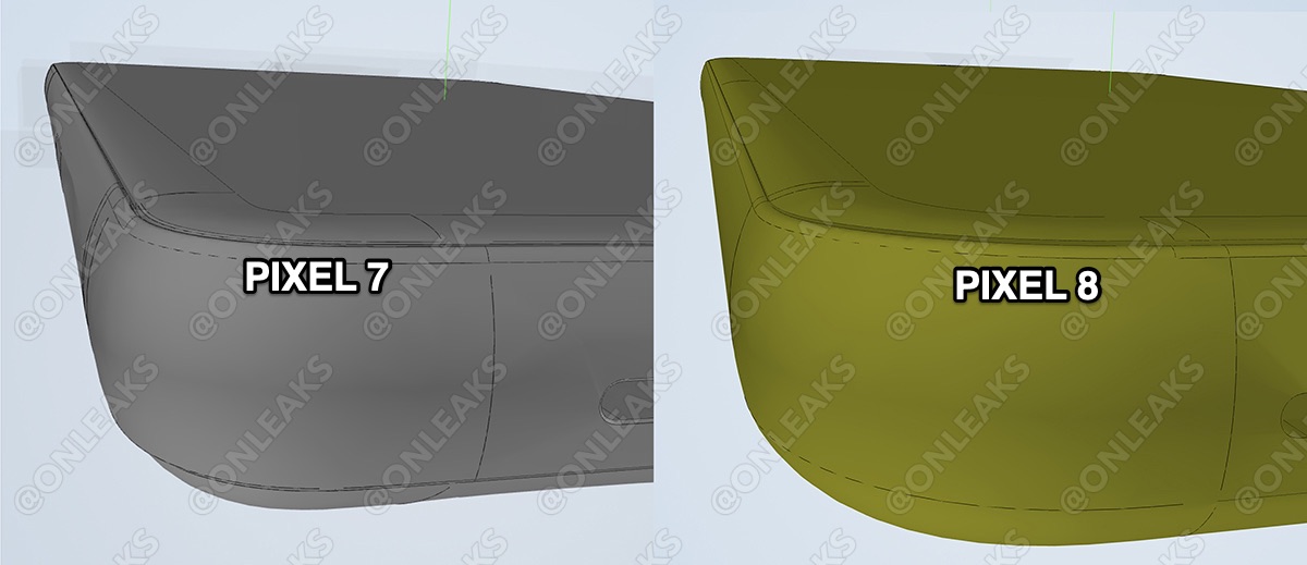 Steve H.McFly tweet media