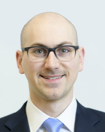 UroStream (@uro_stream) on Twitter photo 🚨FINALIST for #UroStream101 Resident Mentorship Award 🏆
Kyle Blum <a href="/KyleBlumMD/">Dr. Kyle A. Blum</a>
Resident <a href="/UTHUrology/">University of Texas Houston Urology</a>
"Kyle has been there for me through every step of the process...I have him to thank for a successful application process and match!"
Congrats👏 🚨FINALIST for #UroStream101 Resident Mentorship Award 🏆
Kyle Blum <a href="/KyleBlumMD/">Dr. Kyle A. Blum</a>
Resident <a href="/UTHUrology/">University of Texas Houston Urology</a>
"Kyle has been there for me through every step of the process...I have him to thank for a successful application process and match!"
Congrats👏