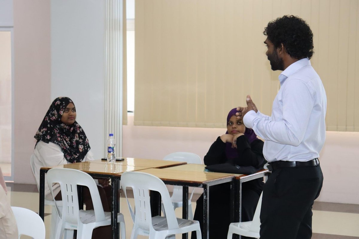 mnu_tc's tweet photo. Highlights from  study skills sessions https://t.co/GjzjiFH7xE