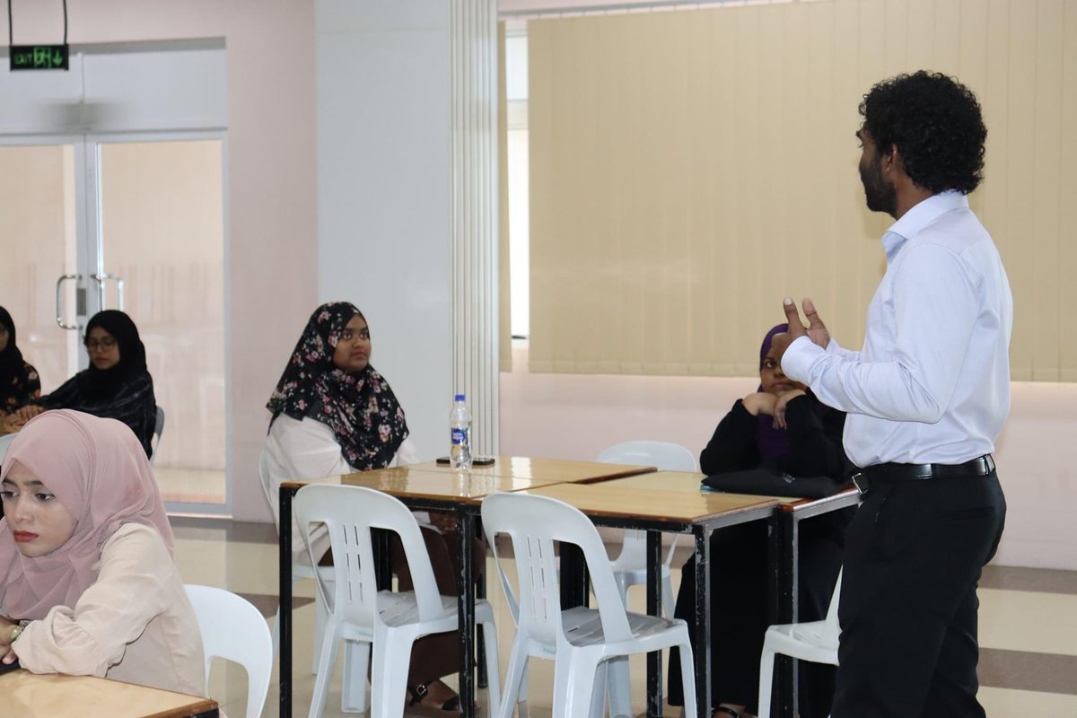 mnu_tc's tweet photo. Highlights from  study skills sessions https://t.co/GjzjiFH7xE