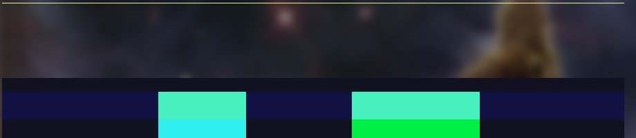 The game is honestly so fun! #RPG #MobileGame  
Original: EveOnlineMarket