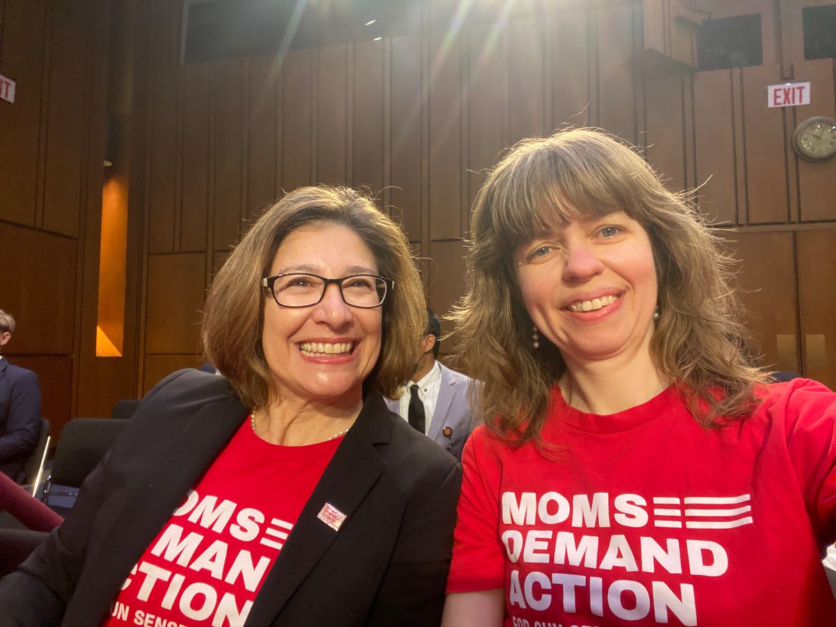 Michelle Chappell on Twitter "This morning I am attending my first