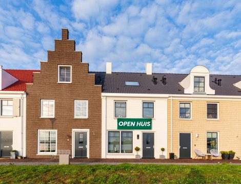 Ga voorbereid op pad met de Open Huizen Dag vanoverbeekamsterdam.nl/nieuws/ga-voor…