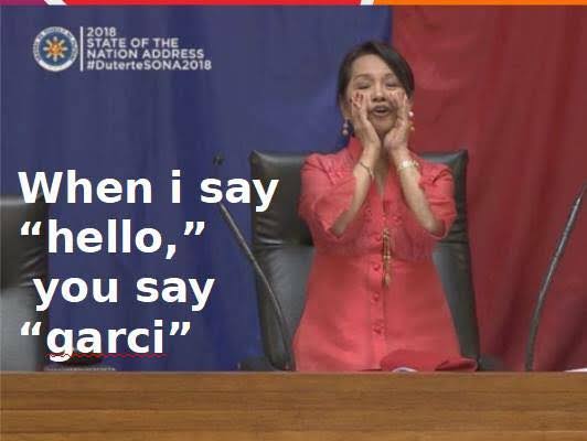 imdadudetoo's tweet photo. @karenvaughn_ Haler chapi ka chapi😂 https://t.co/OStrFCuDnC