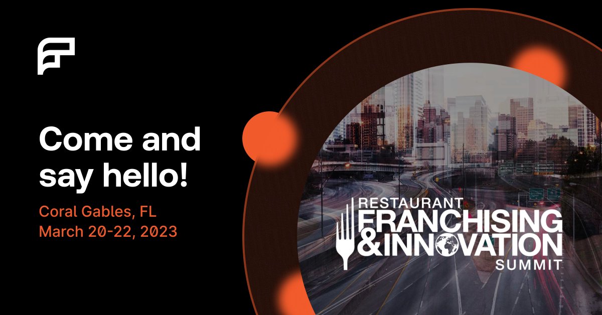 Fidel API tweet media