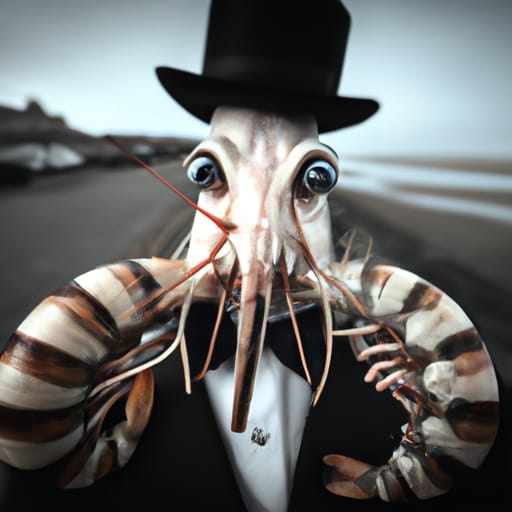 WhitbyPrawn tweet picture