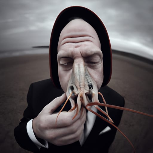 WhitbyPrawn tweet picture