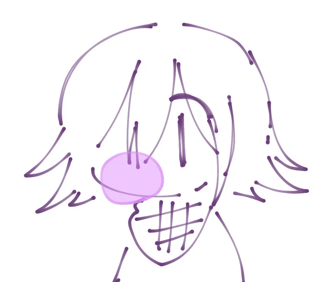 小吉 