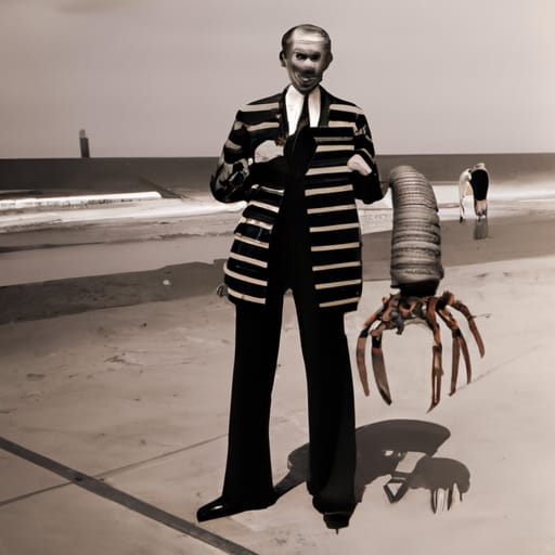 WhitbyPrawn tweet picture