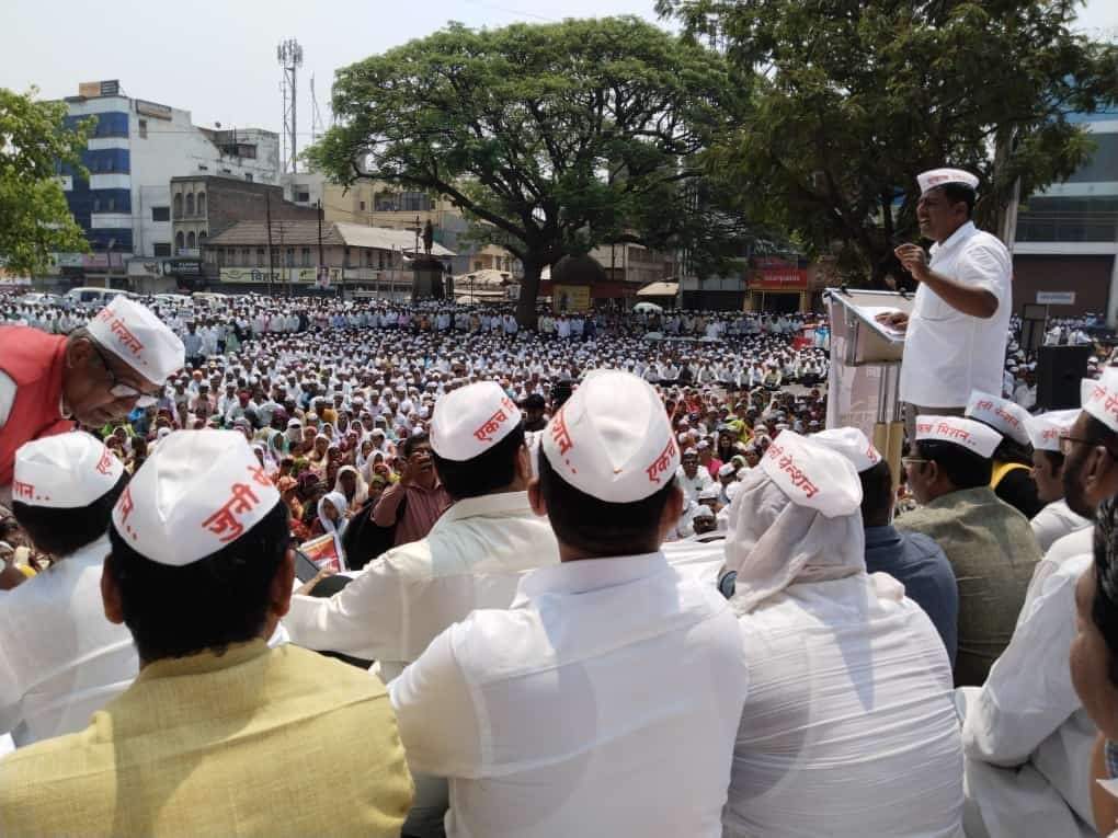 vijaykbandhu's tweet photo. #एकच_मिशन_जूनी_पेंशन 
#महाराष्ट्र _NMOPS के राष्ट्रीय उपाध्यक्ष श्री वितेश खांडेकर _शानदार प्रयास 
#vijaykumarbandhu 
#NMOPS 
#अटेवा https://t.co/oBBYSdwlb1