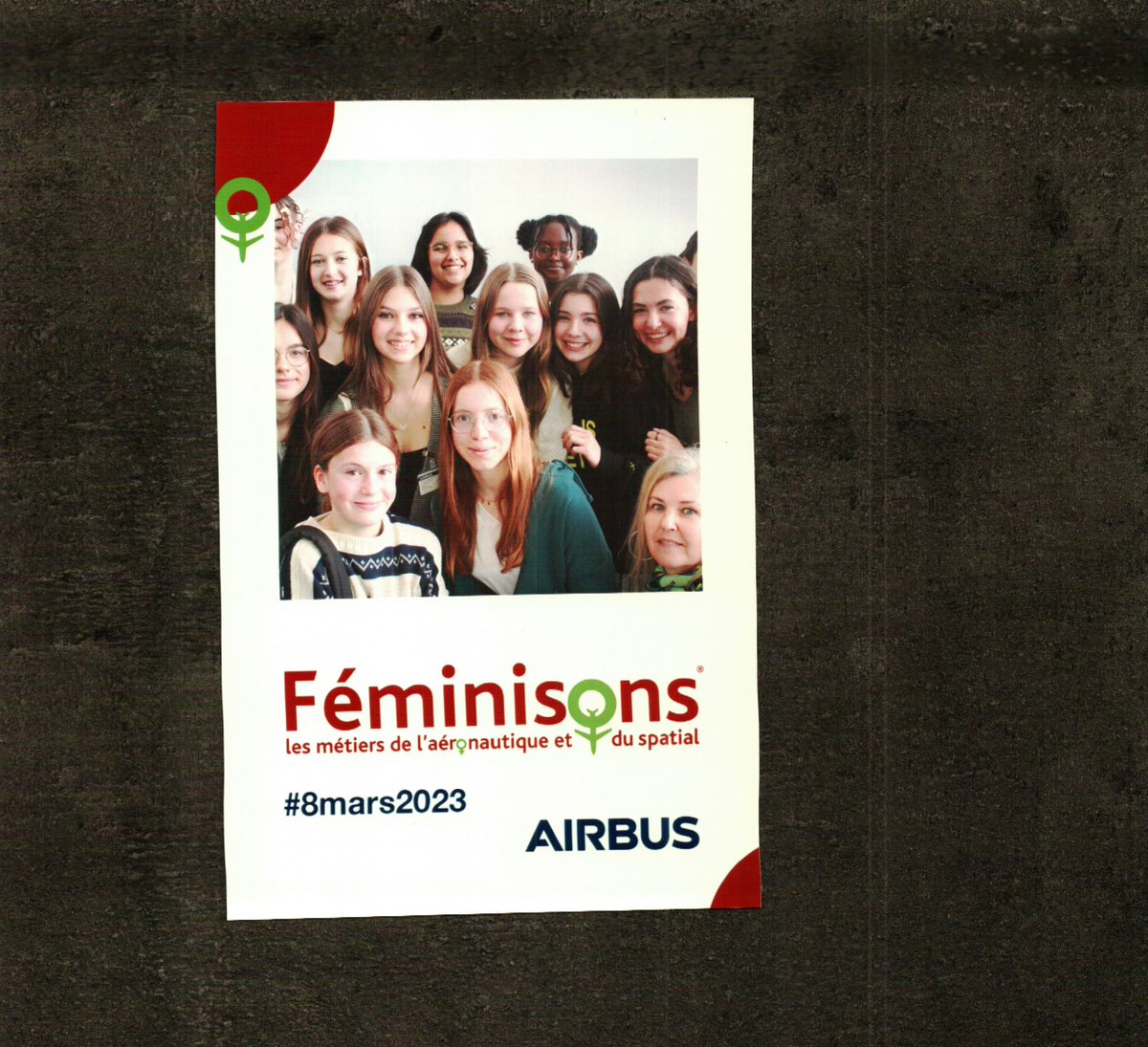 Collège P. Labitrie (@pierrelabitrie) on Twitter photo 