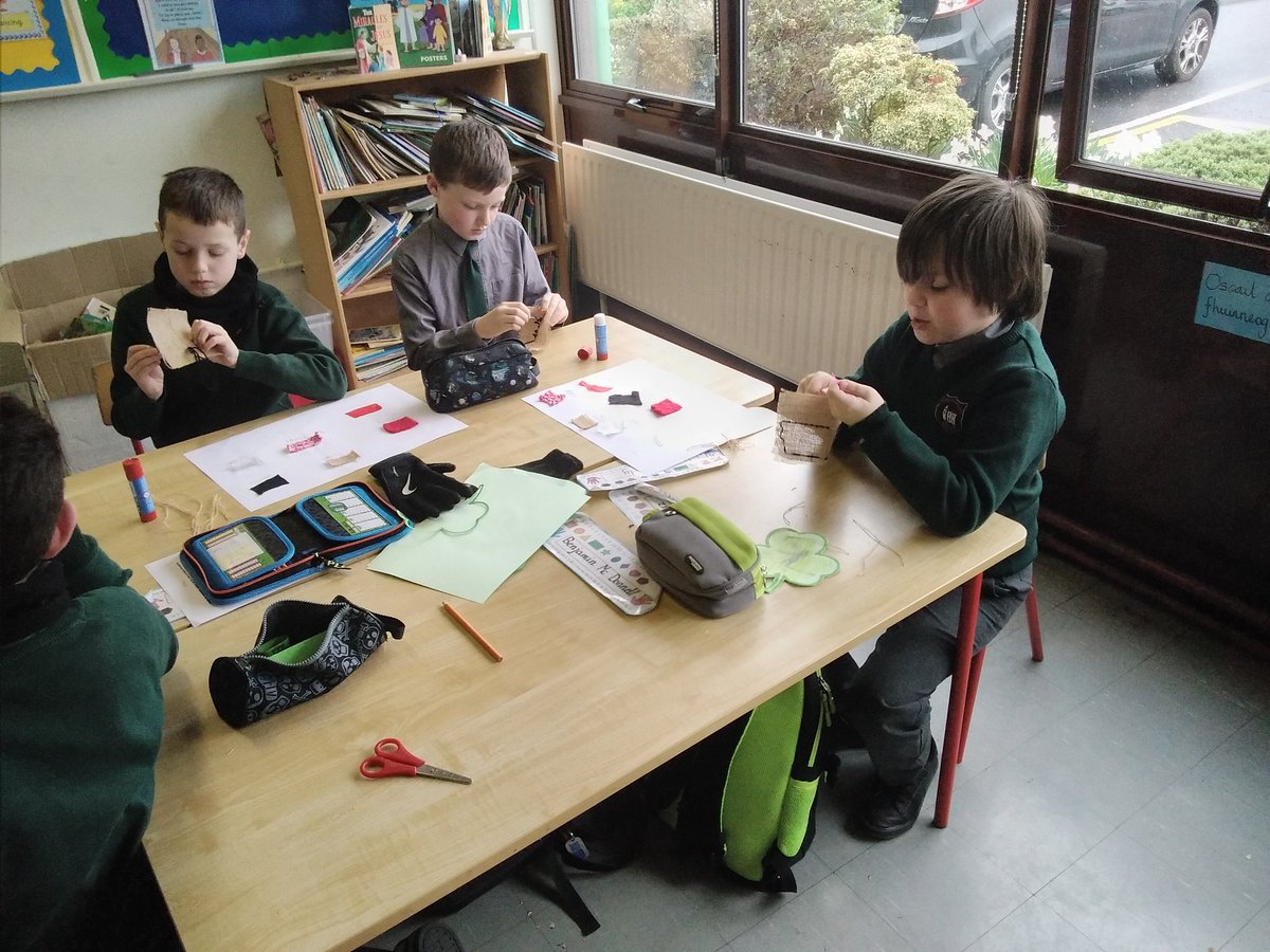 colmcillesrm2 tweet media