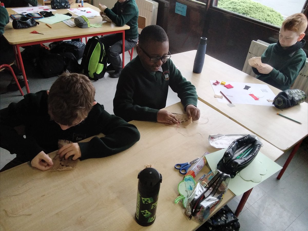 colmcillesrm2 tweet media