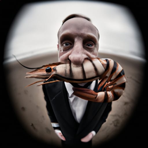 WhitbyPrawn tweet picture