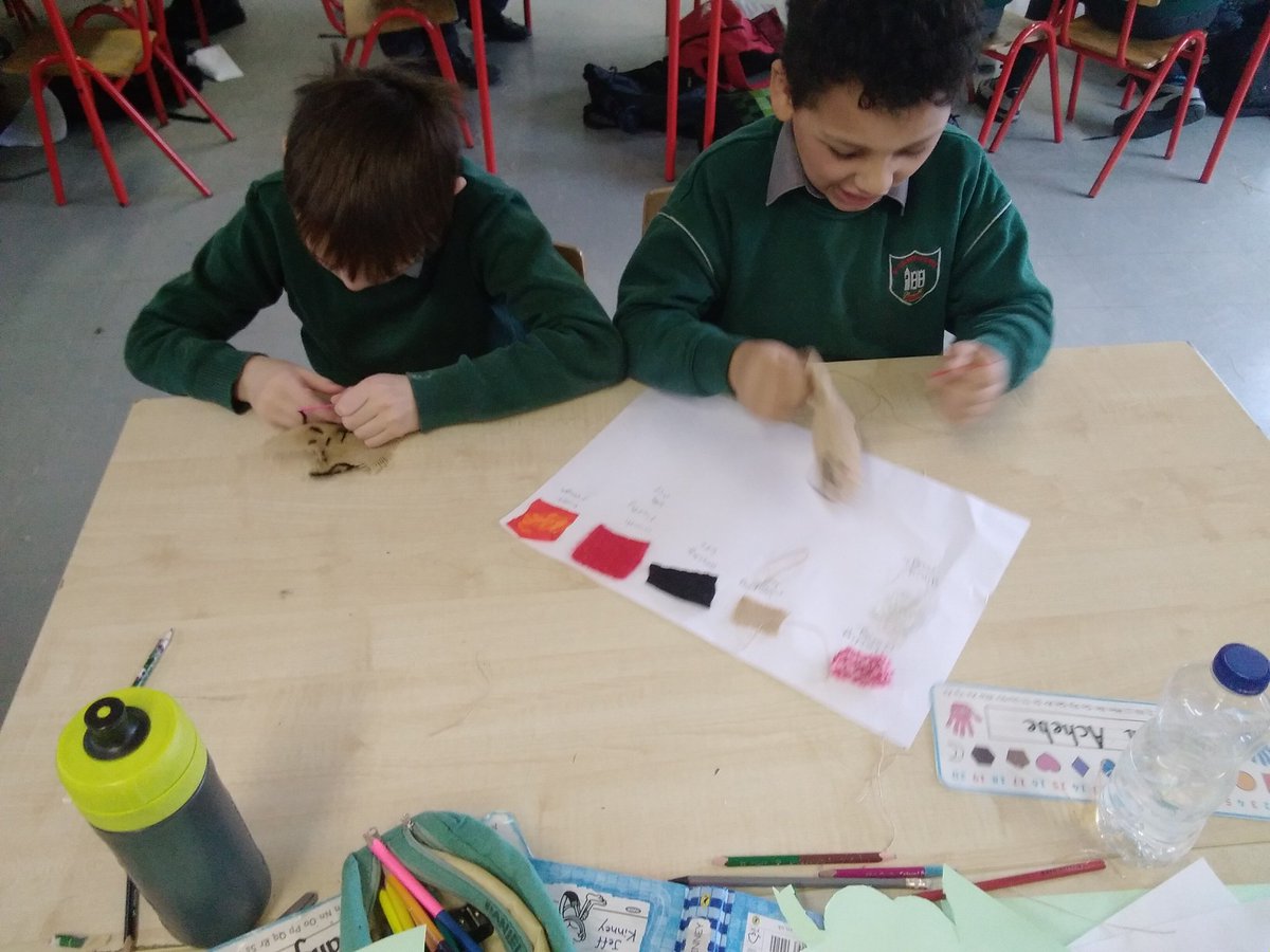 colmcillesrm2 tweet media