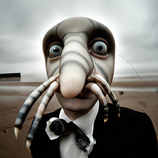 WhitbyPrawn tweet picture