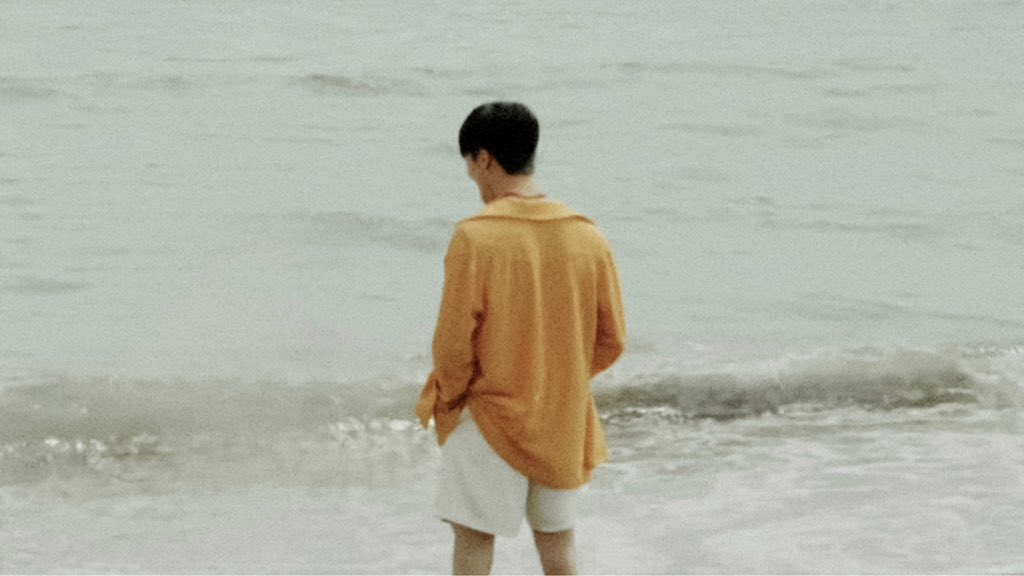 ㅎ (@ieemarkees) on Twitter photo 