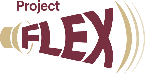Understanding early word reading is key to literacy success. Project FLEX investigates the relationship between set for variability, problem-solving, and word reading to predict reading difficulties. Learn more at: fcrr.org/projects/proje…