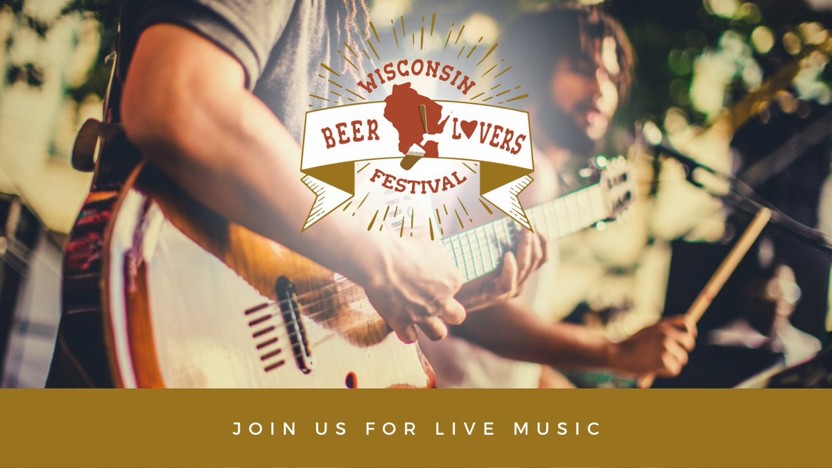 WI Brewers Guild tweet media