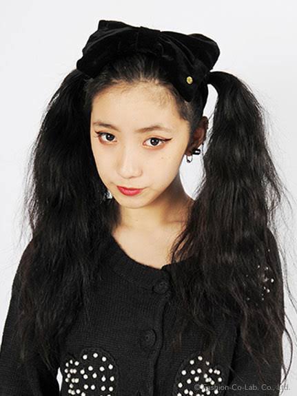 中田クルミ NAKATA KURUMI tweet media