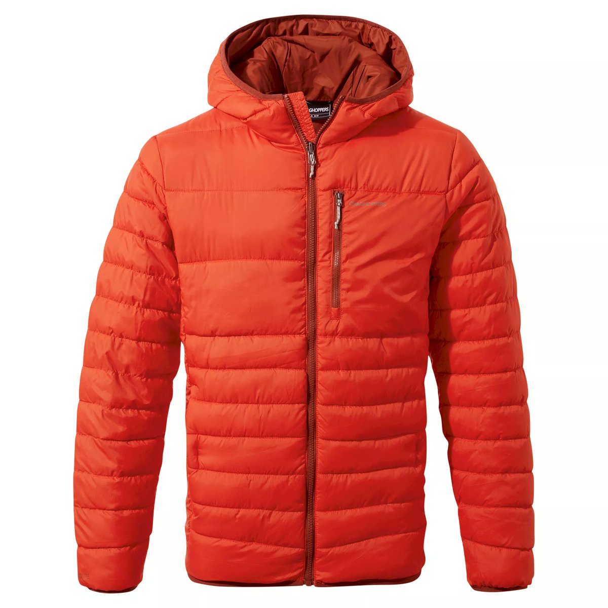 CraghoppersUK's tweet image. Fancy winning one of our new Compresslite jackets made from planet-friendly insulation? #winitwednesday
 
To enter:
✅ Follow @CraghoppersUK
🔁 RT this post
💬 Comment which colour you'd like using #craghoppers

Winner announced tomorrow (16/03) at 10 am. T&amp;amp;Cs apply