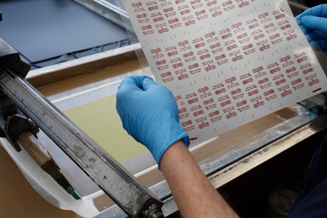 EvansGraphics's tweet image. Have you seen the new look Evans Graphics website? Our revamped Homepage will soon be followed by a re-design of all product pages, bringing customers closer than ever to inspiring print projects. Take a look…

#print #printing #printspecialists

hubs.la/Q01Gwc-L0