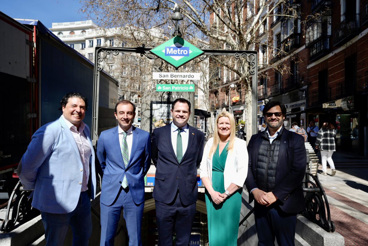 Tourism Ireland tweet media