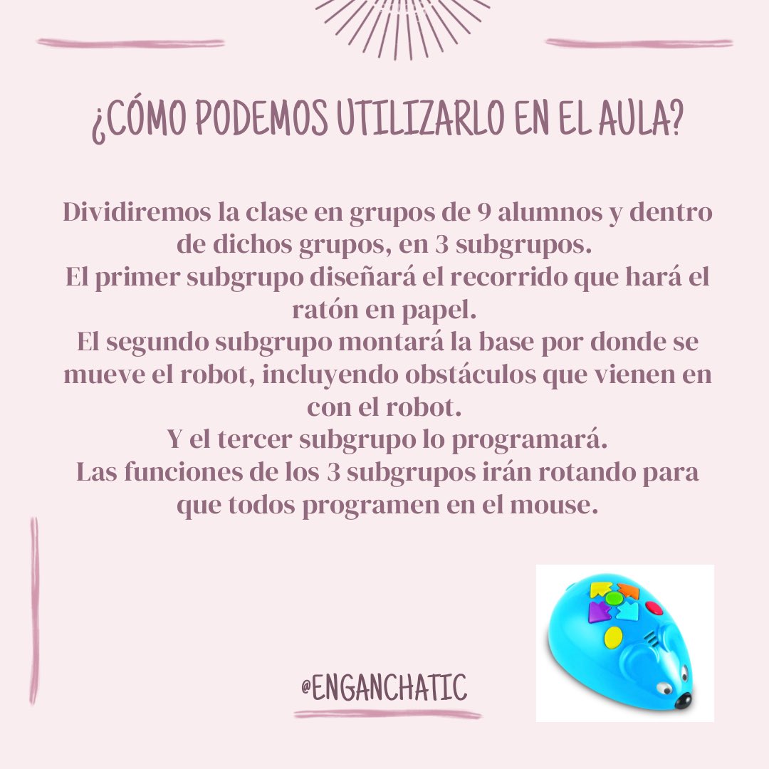Maestr@s educación tweet media