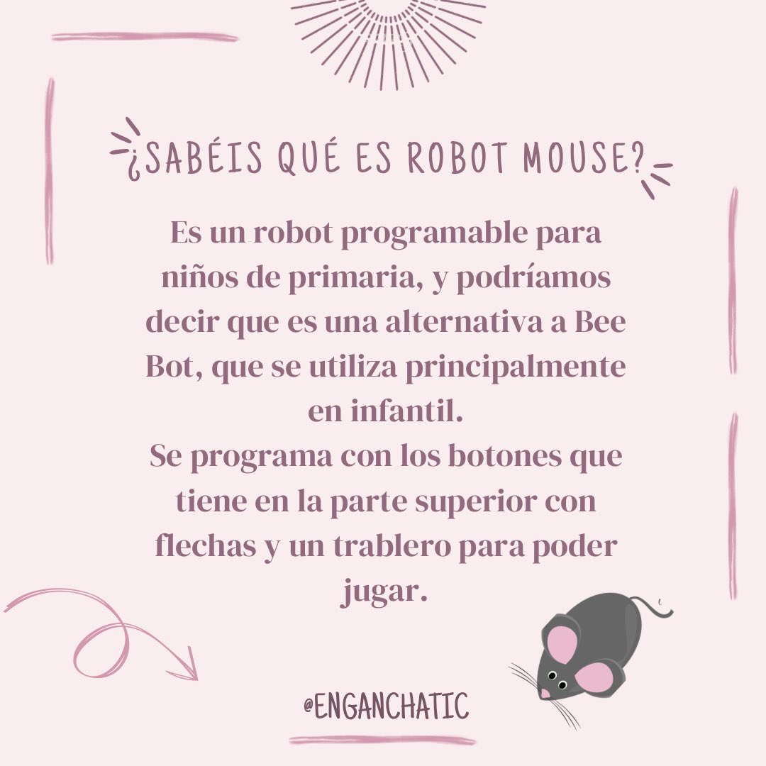 Maestr@s educación tweet media