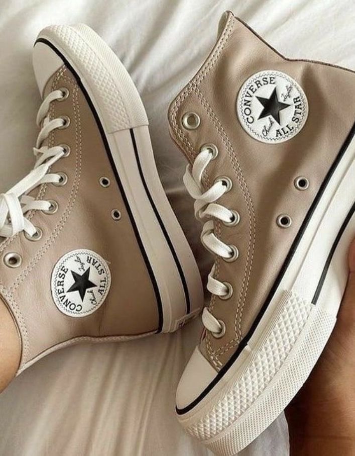 converse