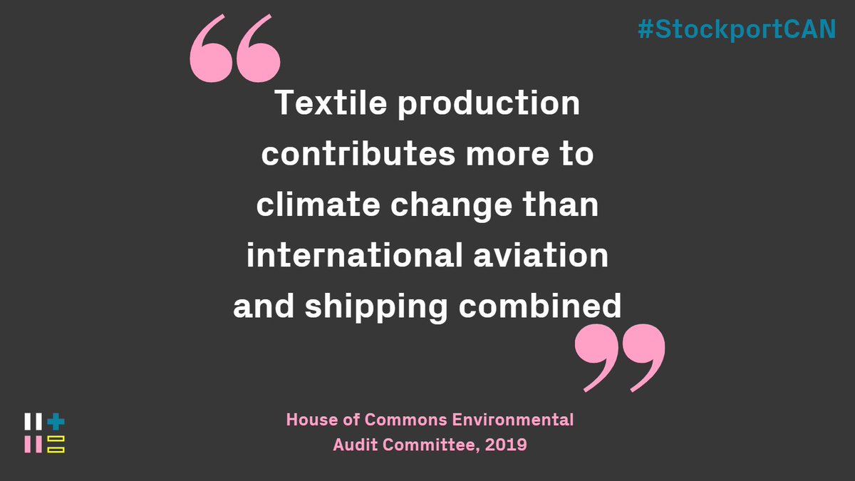 Two + Two tweet media