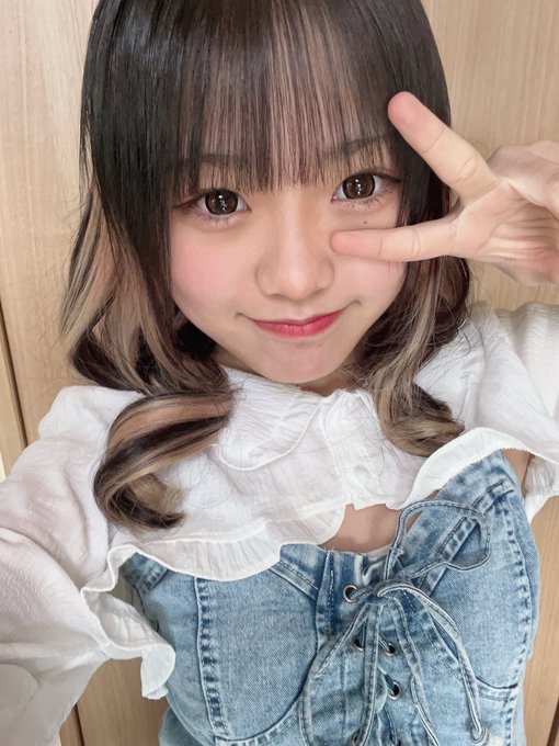 Twitterのコスプレ画像8