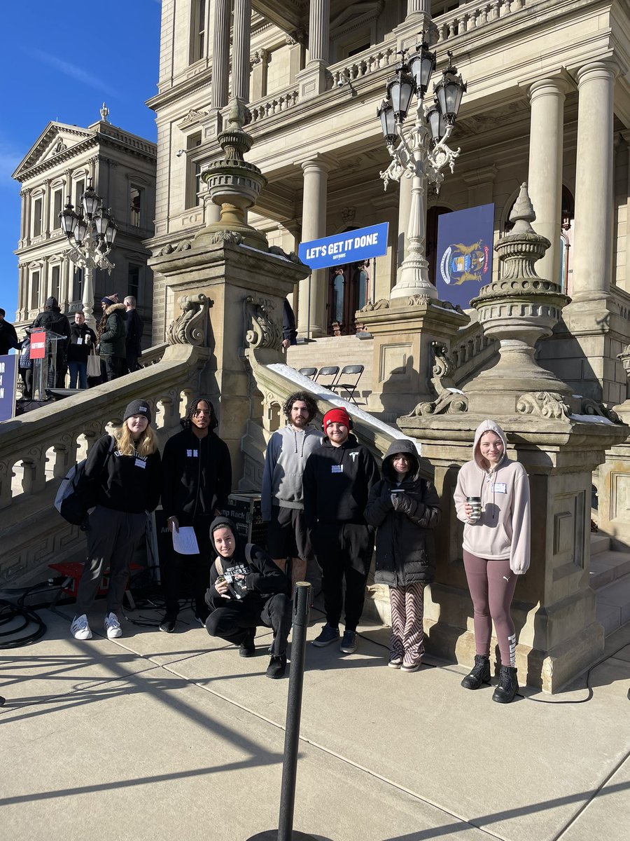 Dave Brooks tweet media