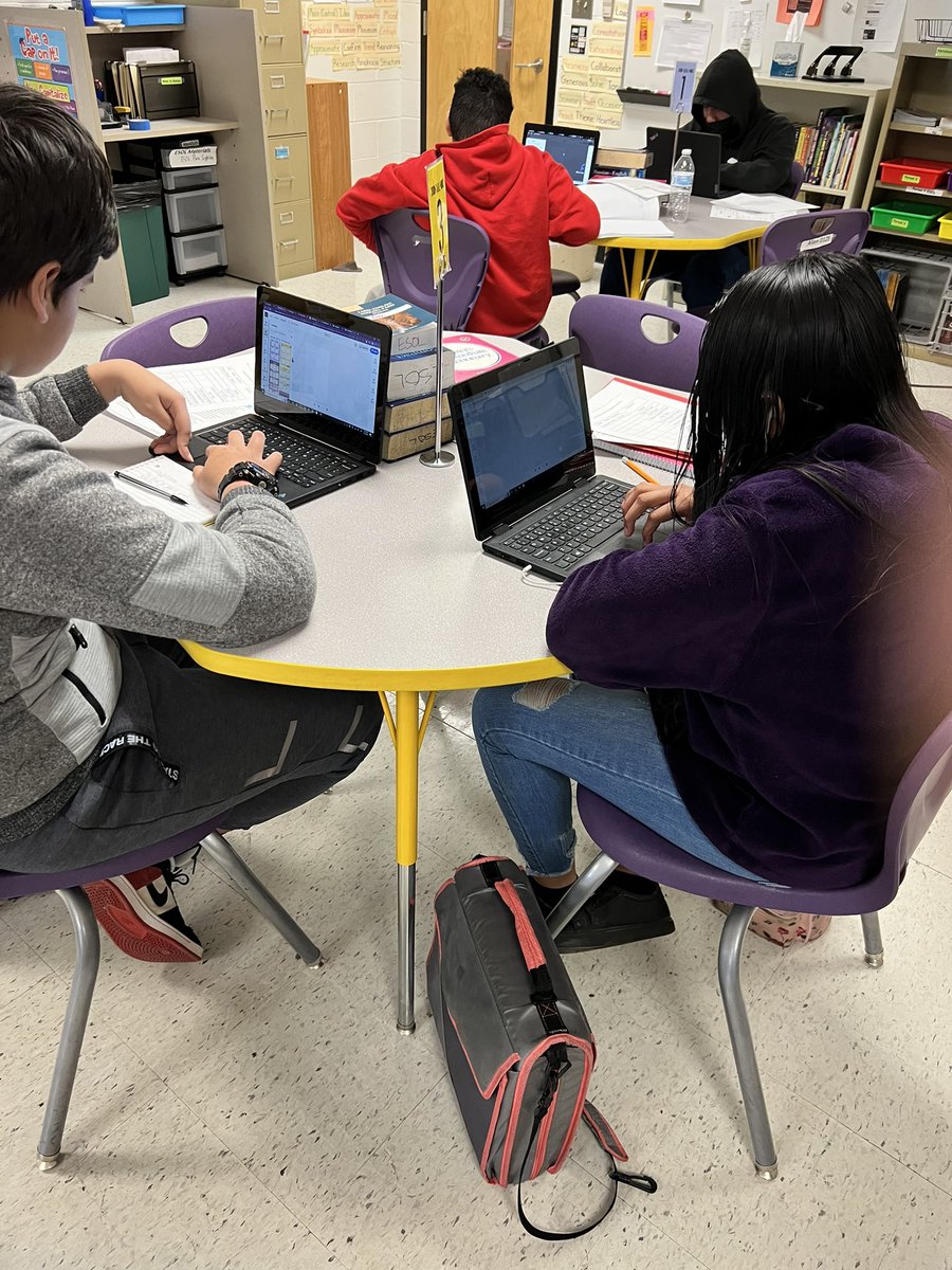 Kristine Allen tweet media