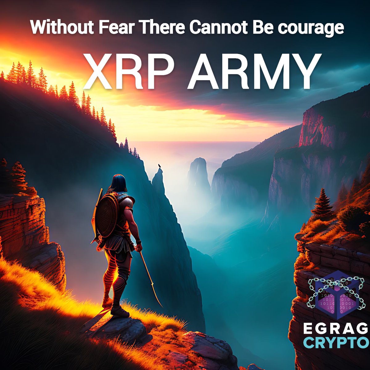 EGRAG CRYPTO tweet media