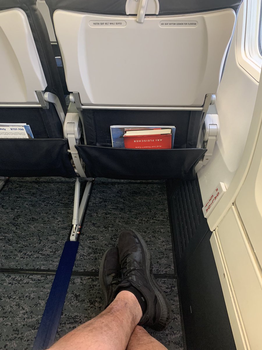 mihogan's tweet photo. Heading to Columbia, S.C. for the NCAA First and Second Rounds✈️ of @MarchMadnessWBB, fueled by my @CircleKStores #PolarPop! Friday, 11:30 a.m. on @espn 2 South Florida vs. Marquette. #HornsUp🤘 https://t.co/UpbFNmKYLq
