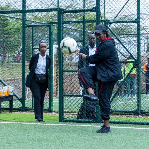 FulRwanda's tweet photo. Rwanda nziza gihugu cyacu 🇷🇼❤️ https://t.co/RCqRnkktrK