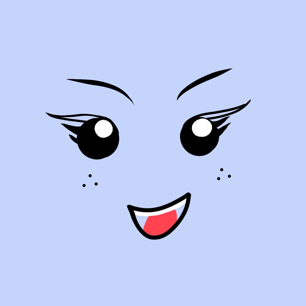 CherryArts🍒 | COMMISIONS OPEN! tweet media