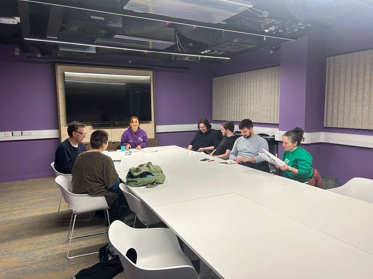 Storm Eaton-Kilgallen tweet media