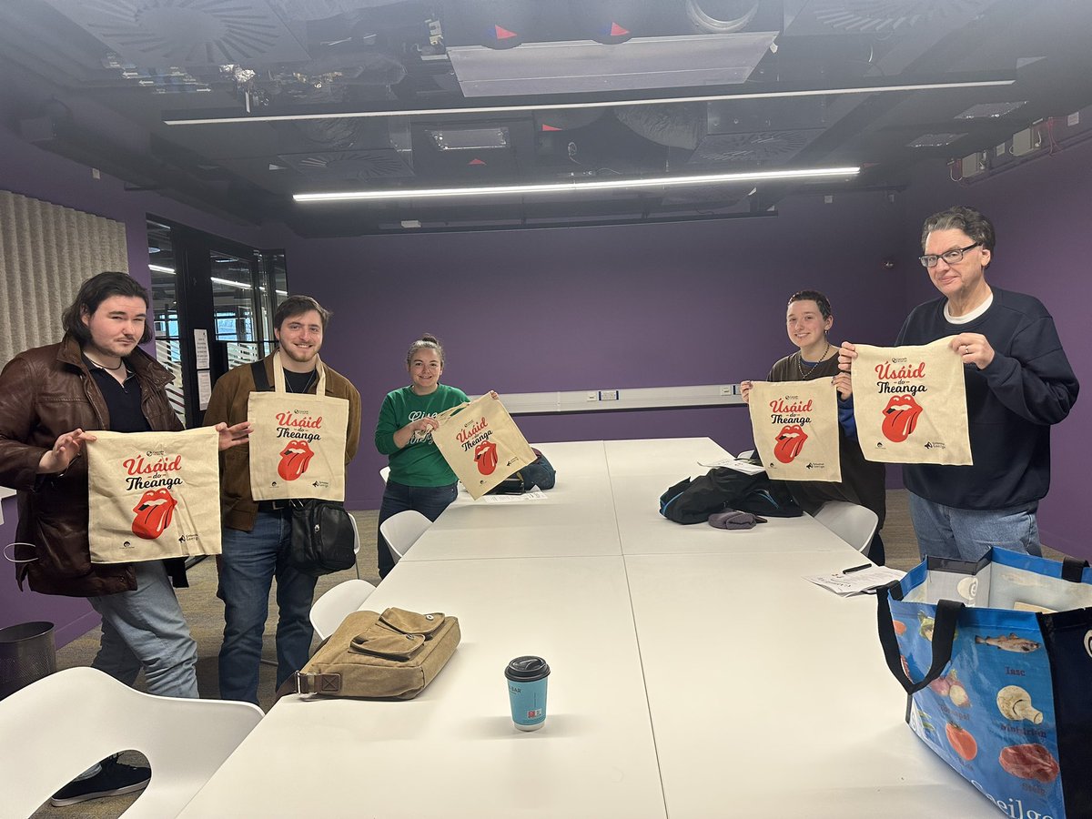 Storm Eaton-Kilgallen tweet media