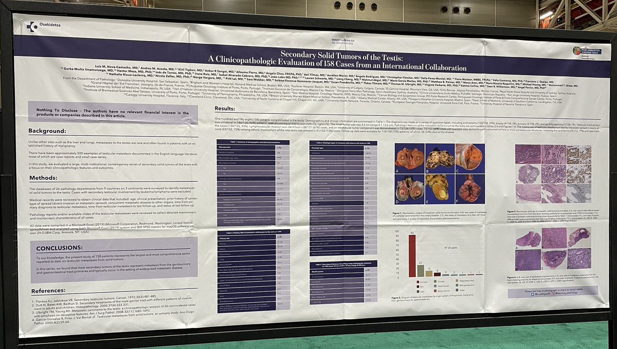 Luiz M. Nova-Camacho, MD tweet media