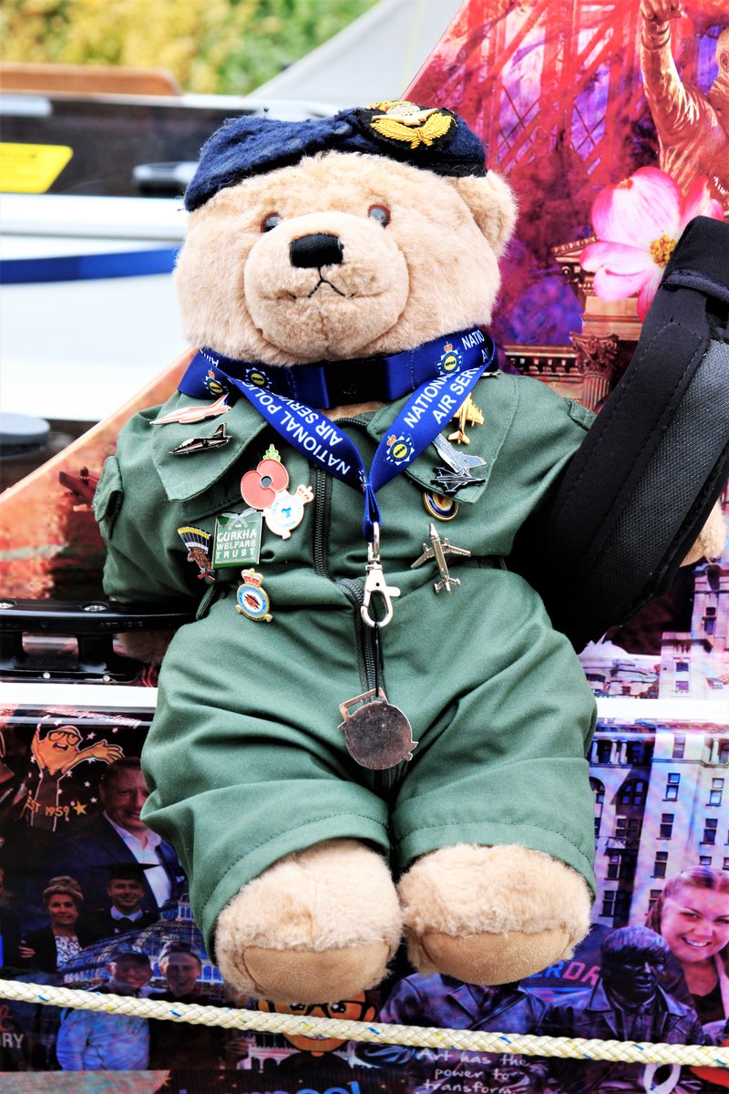 bearforceofficial tweet media