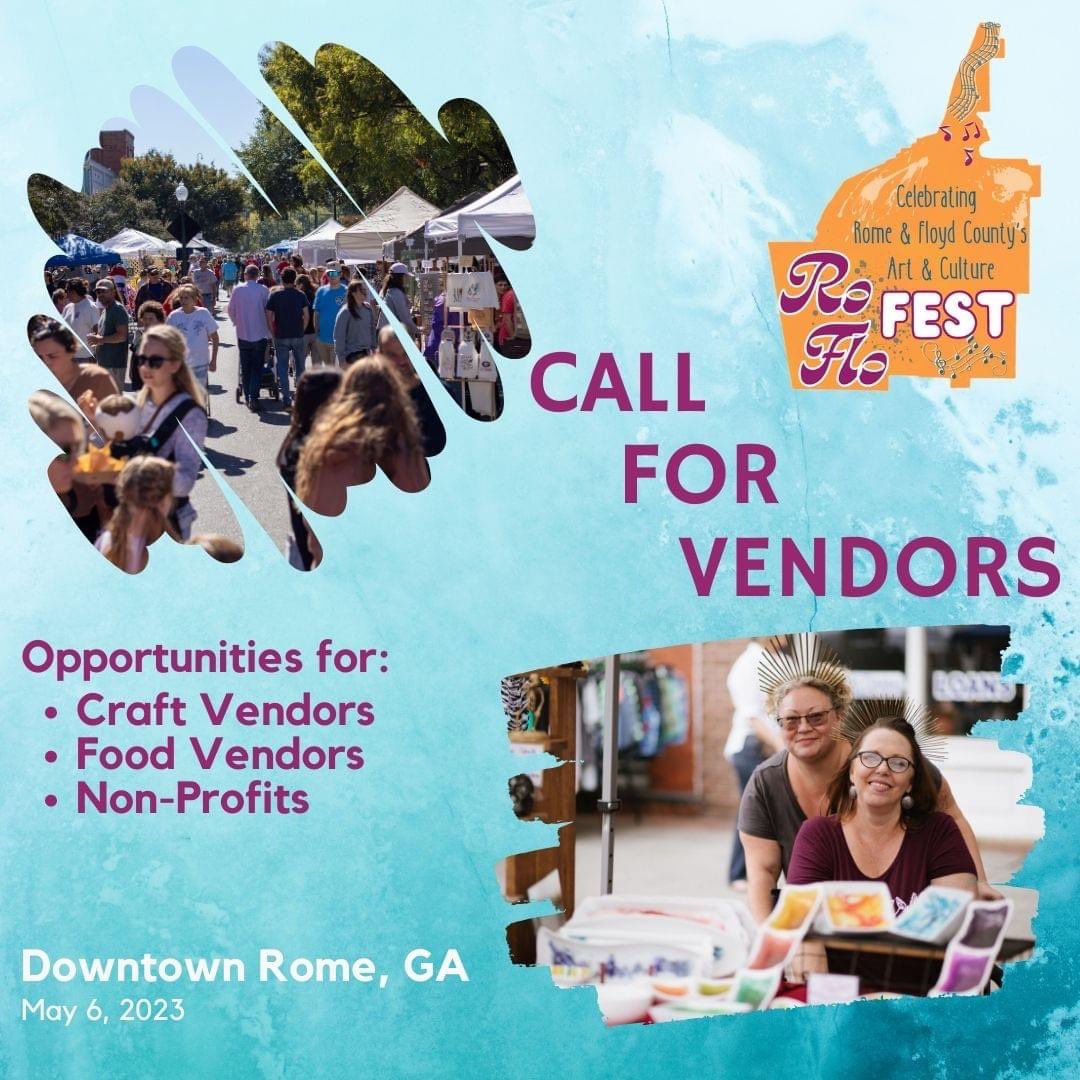 forms.gle/3S61VgJEhSs5gA…