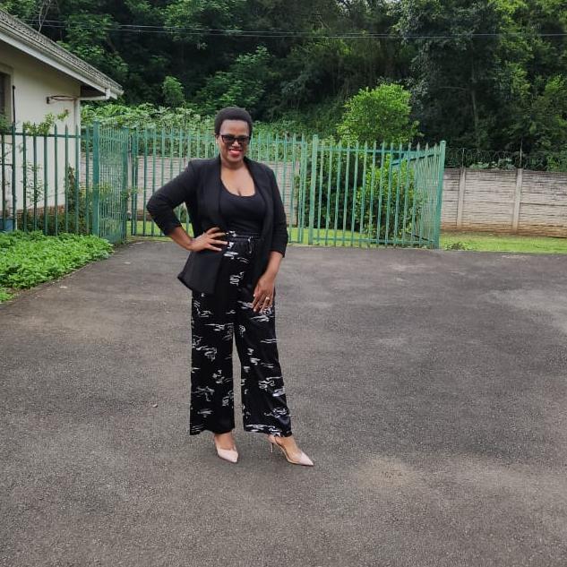 Ntsingi10's tweet photo. @xxx_hot_girl @stronger2122 Mandisa makaula from Lusikisiki,number phone is 0638714495 anytime, I need someone o crc plzz, don't play🍆 https://t.co/pOYIS87bjA