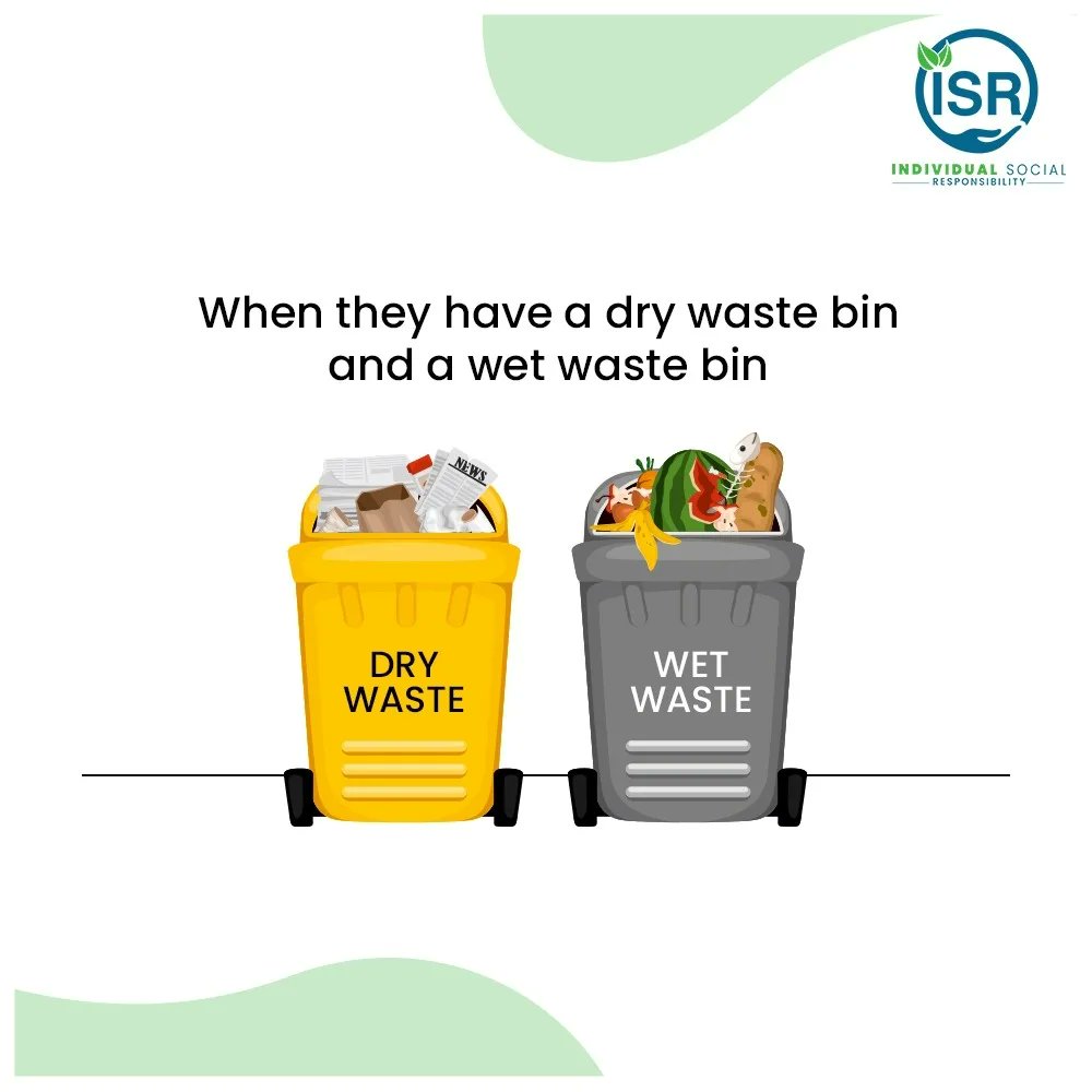 IsrMovement's tweet photo. Green Flags For Us 💚
Do you guys agree? 🫶

#Sustainable #BetheChange #ISRMovement #ISR #IndividualSocialResponsibility #SustainableLiving #Environment #EcoLife #EnvironmentallyFriendly #SaveOurPlanet #SaveTheOceans #LiveClean #Recycle #Green #Environment #ZeroWaste #Dating https://t.co/KBMnxD5xOo