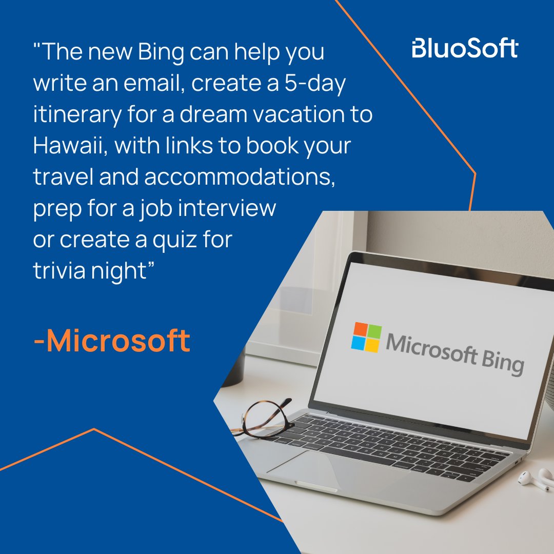 bluosoft's tweet photo. Customisable side bar while working can help you multitask best.
One-click access can help you maintain focus without cluttering your browser window.
Did you know you can search specifically within the page you’re viewing without losing your place as you browse? https://t.co/uvflKChm8M